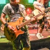 Bild: Partybilder der Party: ROCKSPITZ @ Viscose Open Widnau am 02.09.2016 in CH | SG - St. Gallen |  | Widnau