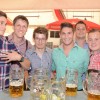 Bild: Partybilder der Party: SCHUSSENRIEDER Oktoberfest vom 30.9. bis 03.10.2016 am 30.09.2016 in DE | Baden-Wrttemberg | Biberach | Bad Schussenried