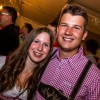 Bild: Partybilder der Party: Historisches Bierfest in Zwiefalten am 24.09.2016 in DE | Baden-Württemberg | Reutlingen | Zwiefalten