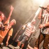 Bild: Partybilder der Party: ROCKSPITZ @ Viscose Open Widnau am 02.09.2016 in CH | SG - St. Gallen |  | Widnau