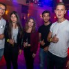 Bild: Partybilder der Party: GRAND Opening / CLUB TEN Ulm / 16 am 17.09.2016 in DE | Baden-Wrttemberg | Ulm | Ulm