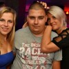 Bild: Partybilder der Party: After Beach Party am 10.09.2016 in DE | Mecklenburg-Vorpommern | Rostock | Bad Doberan