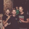 Bild: Partybilder der Party: Hard Mission pres. Frequencerz am 02.09.2016 in DE | Niedersachsen | Lneburg | Lneburg