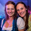 Bild: Partybilder der Party: 6. Langenenslinger Oktoberfest am 16.09.2016 in DE | Baden-Wrttemberg | Biberach | Langenenslingen