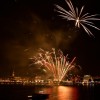 Bild: Partybilder der Party: Alstervergngen Hamburg  am 02.09.2016 in DE | Hamburg | Hamburg | Hamburg