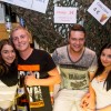 Bild/Pic: Partybilder der Party: Beach Party JuHa Granheim - am Sa 03.09.2016 in Landkreis/Region Alb-Donau-Kreis | Ort/Stadt Ehingen a.d. Donau