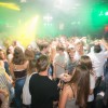 Bild: Partybilder der Party: WELcome to the weekEND - Season Opening (ab 16) am 16.09.2016 in DE | Baden-Wrttemberg | Stuttgart | Stuttgart