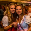 Bild: Partybilder der Party: Historisches Bierfest in Zwiefalten am 24.09.2016 in DE | Baden-Württemberg | Reutlingen | Zwiefalten