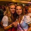 BinPartyGeil.de Fotos - Historisches Bierfest in Zwiefalten am 24.09.2016 in DE-Zwiefalten