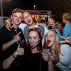 Bild: Partybilder der Party: Schlumpfparty XI 			BOING!  am 09.09.2016 in DE | Baden-Wrttemberg | Biberach | Ertingen