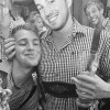 Bild: Partybilder der Party: Ebenweiler Oktoberfest 16.09. bis 18.09.2016 - MVE am 17.09.2016 in DE | Baden-Württemberg | Ravensburg | Ebenweiler