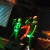 Bild: Partybilder der Party: 90er-Party mit Magic Affair am 03.09.2016 in DE | Brandenburg | Brandenburg | Brandenburg an der Havel
