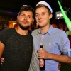 Bild: Partybilder der Party: Kuestenknd  am 02.09.2016 in DE | Mecklenburg-Vorpommern | Rostock | Rostock
