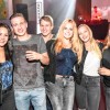 Bild: Partybilder der Party: Sixty Minutes - Music of your life am 23.09.2016 in DE | Baden-Wrttemberg | Alb-Donau-Kreis | Ehingen a.d. Donau