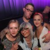 Bild: Partybilder der Party: VENGA VENGA - DIE 90er & 2000er PARTY am 24.09.2016 in DE | Brandenburg | Brandenburg | Brandenburg an der Havel