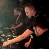 Bild: Partybilder der Party: Hard Mission pres. Frequencerz am 02.09.2016 in DE | Niedersachsen | Lneburg | Lneburg