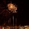 Bild: Partybilder der Party: Alstervergnügen Hamburg  am 01.09.2016 in DE | Hamburg | Hamburg | Hamburg