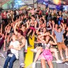 Bild: Partybilder der Party: OasenParty mit II SHARK II 16.9.2016 in Tracht durch die Nacht am 16.09.2016 in DE | Baden-Wrttemberg | Alb-Donau-Kreis | Berghlen