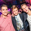 BinPartyGeil.de Fotos - OasenParty mit II SHARK II 16.9.2016 in Tracht durch die Nacht am 16.09.2016 in DE-Berghlen