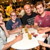 Bild: Partybilder der Party: Ehinger Kirbe 2016 am 10.09.2016 in DE | Baden-Wrttemberg | Alb-Donau-Kreis | Ehingen a.d. Donau