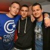 Bild: Partybilder der Party: After Beach Party am 10.09.2016 in DE | Mecklenburg-Vorpommern | Rostock | Bad Doberan
