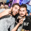 Bild: Partybilder der Party: Grand Opening Haltestelle Munderkingen am 23.09.2016 in DE | Baden-Wrttemberg | Alb-Donau-Kreis | Munderkingen