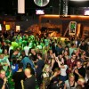 Bild: Partybilder der Party: 42. Clubgeburtstag am 09.09.2016 in DE | Mecklenburg-Vorpommern | Rostock | Rostock