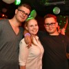 Bild: Partybilder der Party: Kuestenknd  am 02.09.2016 in DE | Mecklenburg-Vorpommern | Rostock | Rostock