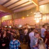 Bild: Partybilder der Party: PARTY MEETS NIGHT 2016 | Reithalle Reinstetten am 23.09.2016 in DE | Baden-Wrttemberg | Biberach | Reinstetten