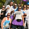 Bild/Pic: Partybilder der Party: Holi Open Air Rostock 2016 - am Sa 10.09.2016 in Landkreis/Region Rostock | Ort/Stadt Rostock