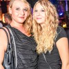 BinPartyGeil.de Fotos - OasenParty mit II SHARK II 16.9.2016 in Tracht durch die Nacht am 16.09.2016 in DE-Berghlen