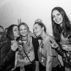 Bild: Partybilder der Party: BSE bondorfer schuppen event am 23.09.2016 in DE | Baden-Wrttemberg | Sigmaringen | Bad Saulgau