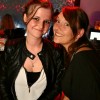 Bild: Partybilder der Party: After Beach Party am 10.09.2016 in DE | Mecklenburg-Vorpommern | Rostock | Bad Doberan