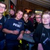 Bild: Partybilder der Party: BSE bondorfer schuppen event am 23.09.2016 in DE | Baden-Wrttemberg | Sigmaringen | Bad Saulgau