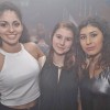 Bild: Partybilder der Party: 2 JAHRE ENDSTATION Biberach  am 23.09.2016 in DE | Baden-Wrttemberg | Biberach | Biberach an der Ri