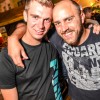 Bild: Partybilder der Party: Ehinger Kirbe 2016 am 10.09.2016 in DE | Baden-Wrttemberg | Alb-Donau-Kreis | Ehingen a.d. Donau