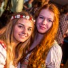 Bild: Partybilder der Party: Historisches Bierfest in Zwiefalten am 24.09.2016 in DE | Baden-Wrttemberg | Reutlingen | Zwiefalten