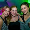 Bild: Partybilder der Party: Sofaflucht - DJ Danhall Oberopfingen am 17.09.2016 in DE | Baden-Wrttemberg | Biberach | Kirchdorf an der Iller