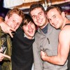 Bild: Partybilder der Party: ROCKSPITZ @ Viscose Open Widnau am 02.09.2016 in CH | SG - St. Gallen |  | Widnau