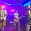 Bild: Partybilder der Party: Ebenweiler Oktoberfest 16.09. bis 18.09.2016 - MVE am 17.09.2016 in DE | Baden-Württemberg | Ravensburg | Ebenweiler