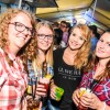 Bild: Partybilder der Party: OasenParty mit II SHARK II 16.9.2016 in Tracht durch die Nacht am 16.09.2016 in DE | Baden-Wrttemberg | Alb-Donau-Kreis | Berghlen