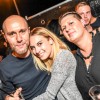 BinPartyGeil.de Fotos - Grand Opening Haltestelle Munderkingen am 23.09.2016 in DE-Munderkingen