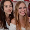 Bild: Partybilder der Party: SCHUSSENRIEDER Oktoberfest vom 30.9. bis 03.10.2016 am 30.09.2016 in DE | Baden-Wrttemberg | Biberach | Bad Schussenried