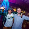 Bild: Partybilder der Party: PARTY MEETS NIGHT 2016 | Reithalle Reinstetten am 23.09.2016 in DE | Baden-Wrttemberg | Biberach | Reinstetten