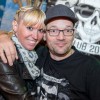 Bild: Partybilder der Party: MSK15 Palm Beach Rock Nacht am 23.09.2016 in DE | Baden-Wrttemberg | Biberach | Ertingen