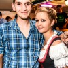 Bild: Partybilder der Party: OasenParty mit II SHARK II 16.9.2016 in Tracht durch die Nacht am 16.09.2016 in DE | Baden-Wrttemberg | Alb-Donau-Kreis | Berghlen