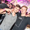 Bild: Partybilder der Party: OasenParty mit II bodybangers II 17.9.2016 ClubFeeling am 17.09.2016 in DE | Baden-Wrttemberg | Alb-Donau-Kreis | Berghlen