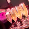 Bild: Partybilder der Party: WELcome to the weekEND - Season Opening (ab 16) am 16.09.2016 in DE | Baden-Wrttemberg | Stuttgart | Stuttgart