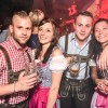 BinPartyGeil.de Fotos - 11. Esperanto Oktoberfest mit ROCKSPITZ am 24.09.2016 in DE-Fulda