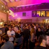 Bild: Partybilder der Party: PARTY MEETS NIGHT 2016 | Reithalle Reinstetten am 23.09.2016 in DE | Baden-Wrttemberg | Biberach | Reinstetten